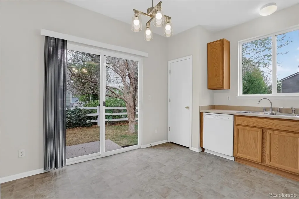 1201 S Fultondale Court Aurora CO 80018