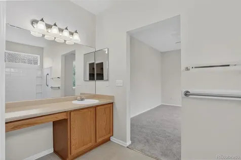 1201 S Fultondale Court Aurora CO 80018