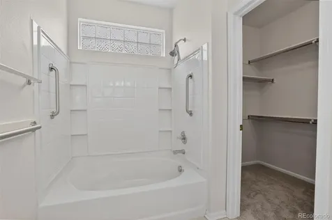 1201 S Fultondale Court Aurora CO 80018