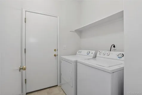 1201 S Fultondale Court Aurora CO 80018