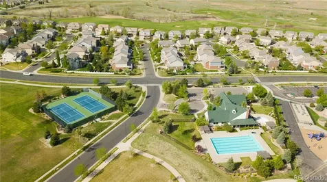 1201 S Fultondale Court Aurora CO 80018