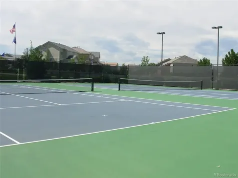 1201 S Fultondale Court Aurora CO 80018