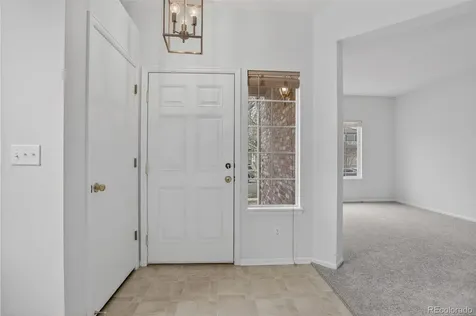 1201 S Fultondale Court Aurora CO 80018
