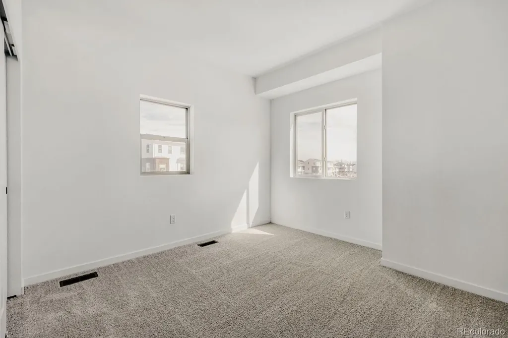 15290 W 68th Place Arvada CO 80007