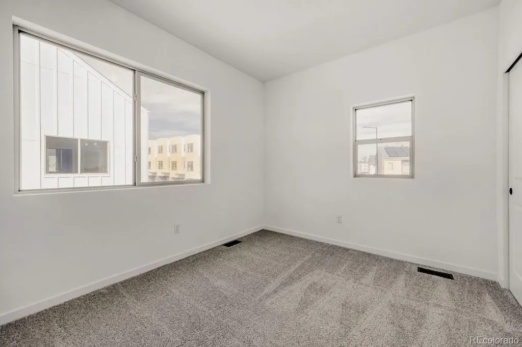 15290 W 68th Place Arvada CO 80007