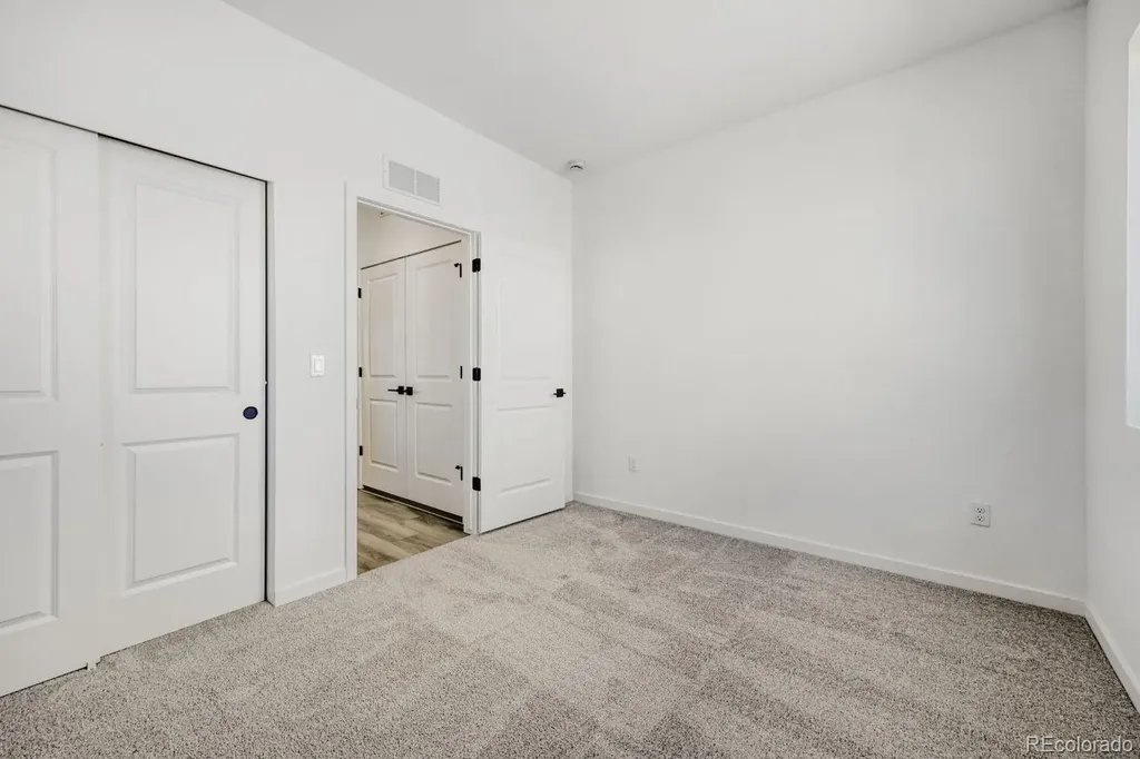 15290 W 68th Place Arvada CO 80007