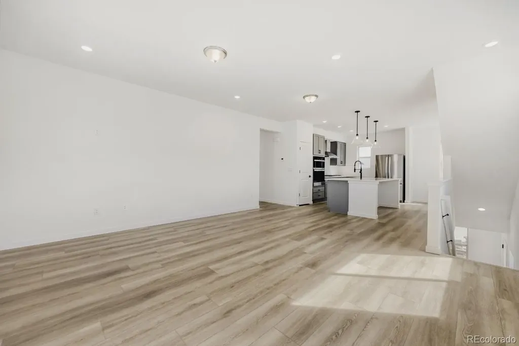 15290 W 68th Place Arvada CO 80007