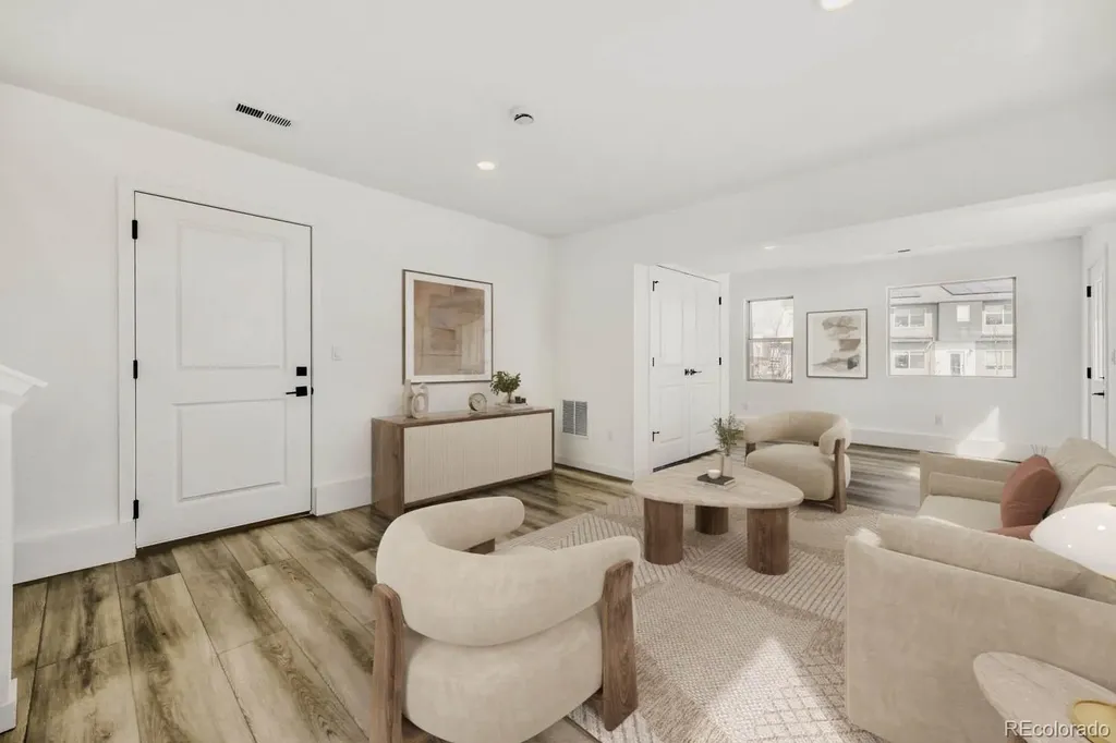 15290 W 68th Place Arvada CO 80007
