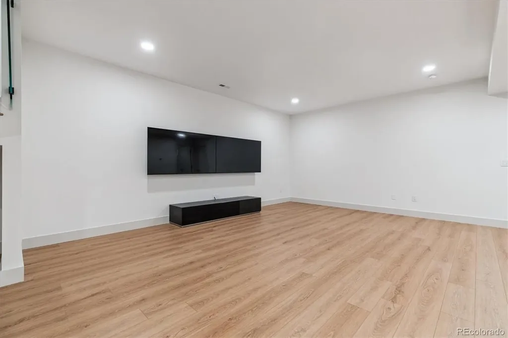 1377 S Saint Paul Street Denver CO 80210