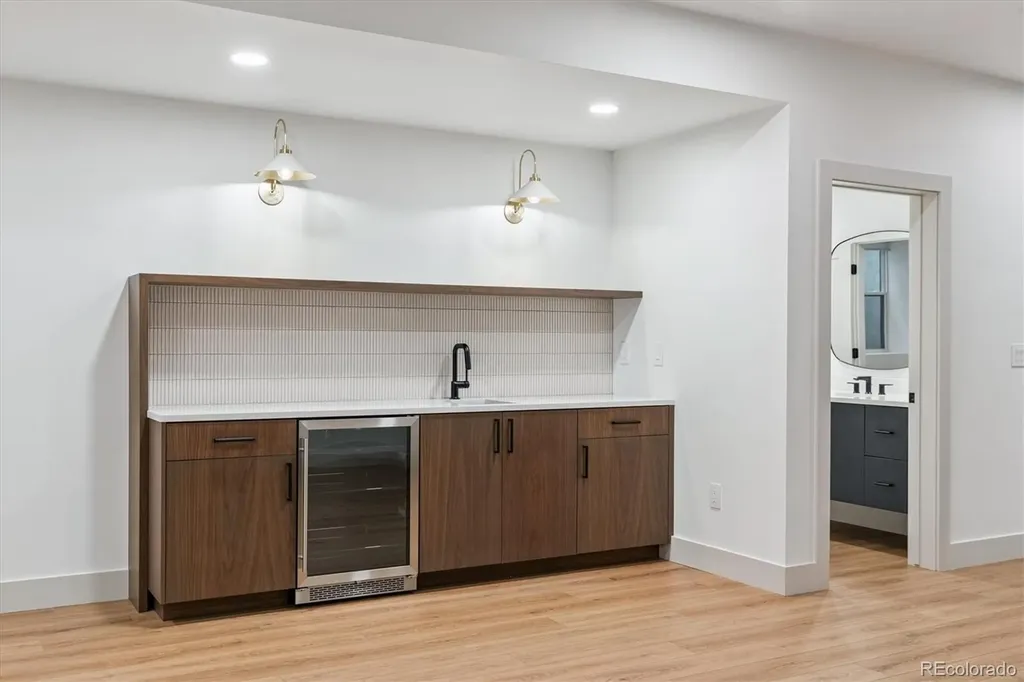 1377 S Saint Paul Street Denver CO 80210