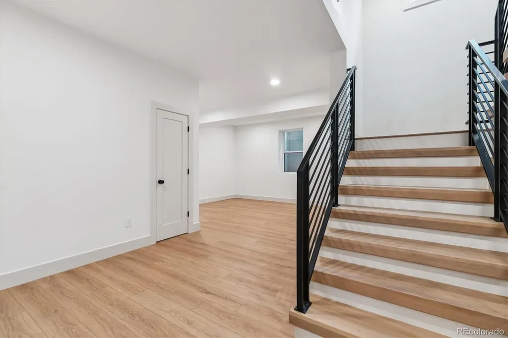1377 S Saint Paul Street Denver CO 80210