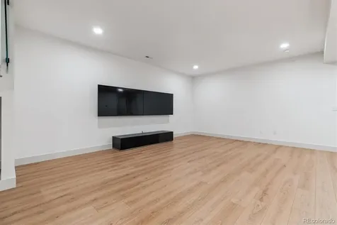 1377 S Saint Paul Street Denver CO 80210
