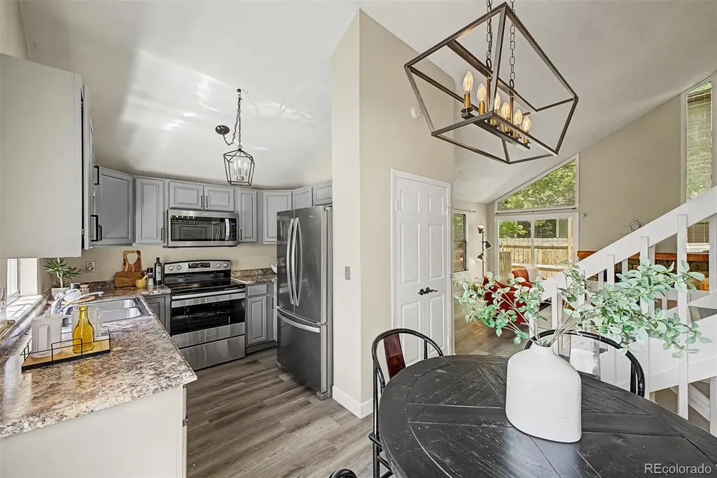 2975 S Revere Street Aurora CO 80014