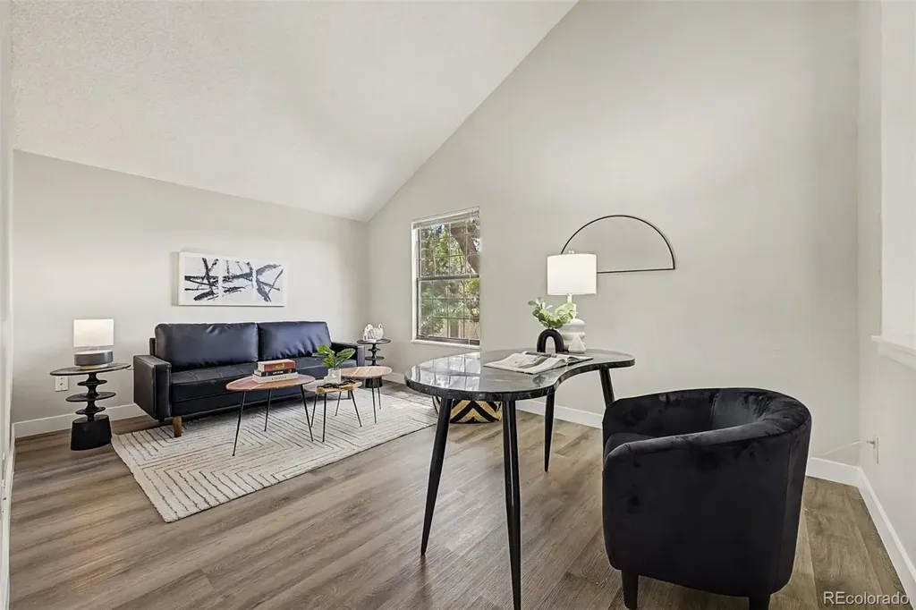 2975 S Revere Street Aurora CO 80014