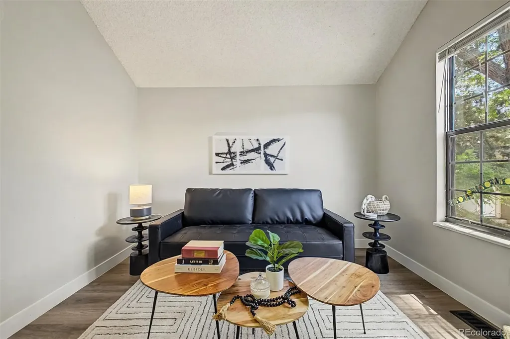 2975 S Revere Street Aurora CO 80014