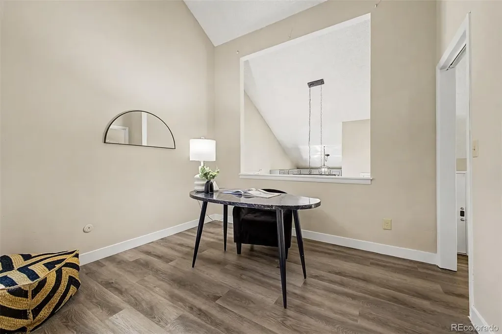 2975 S Revere Street Aurora CO 80014