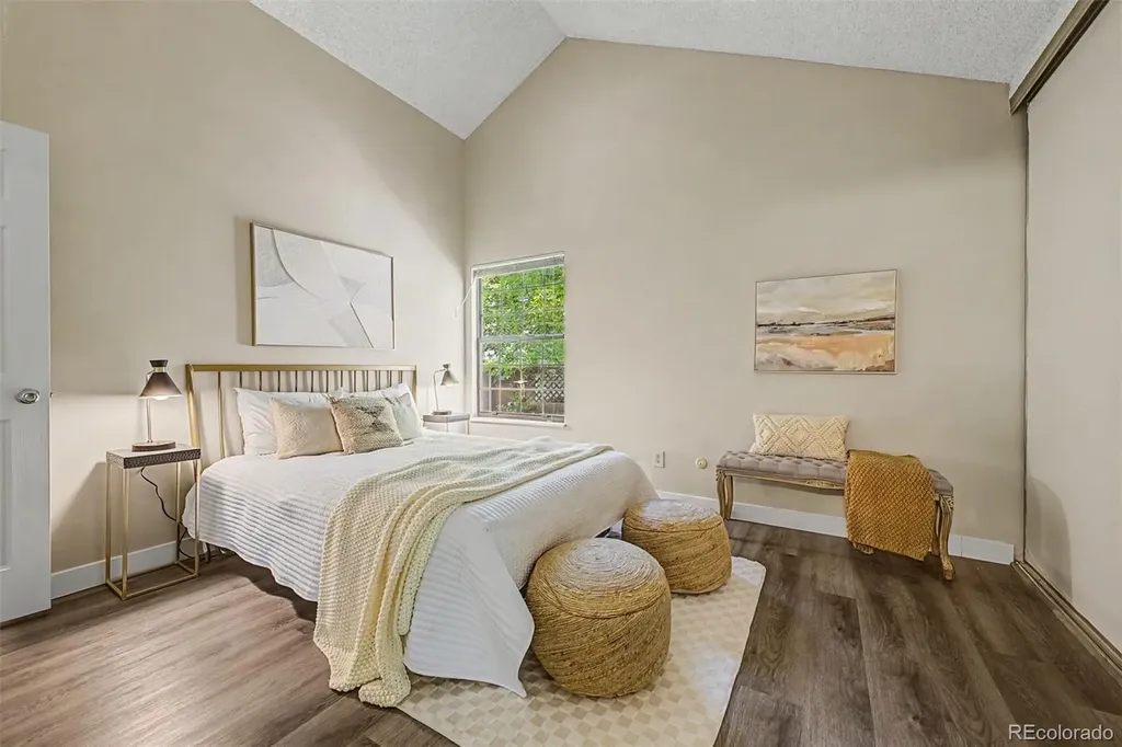2975 S Revere Street Aurora CO 80014
