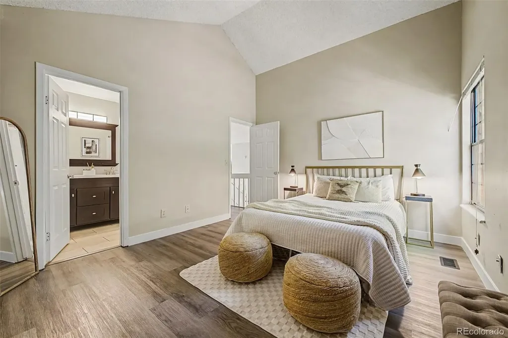 2975 S Revere Street Aurora CO 80014