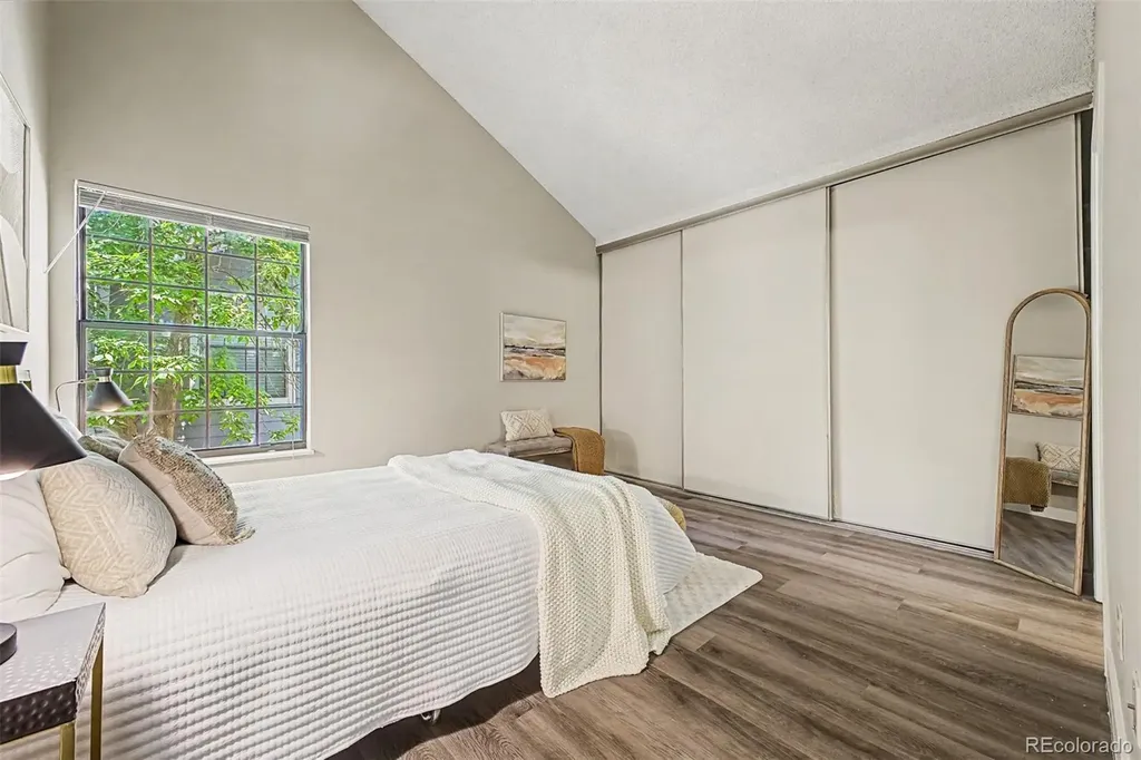 2975 S Revere Street Aurora CO 80014