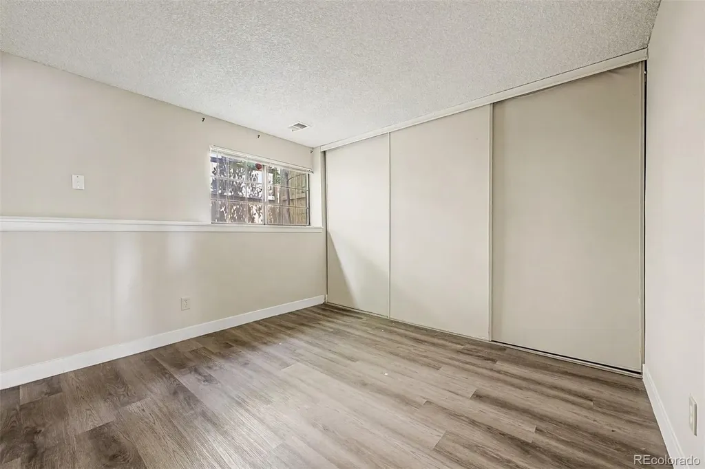 2975 S Revere Street Aurora CO 80014