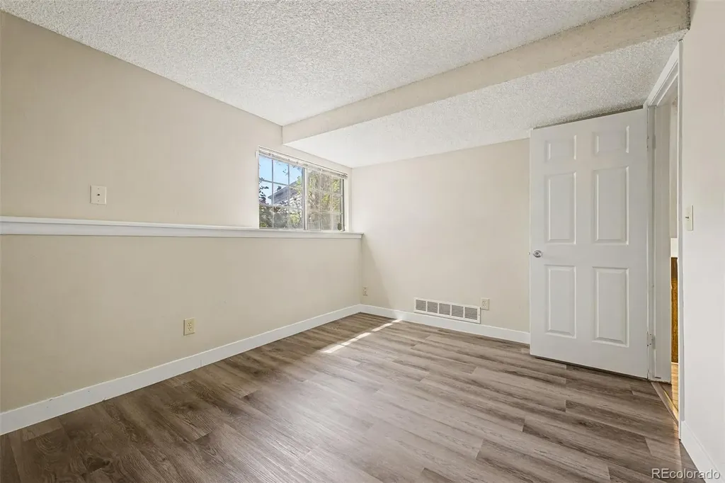 2975 S Revere Street Aurora CO 80014