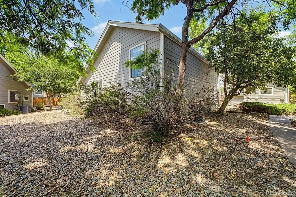 2975 S Revere Street Aurora CO 80014