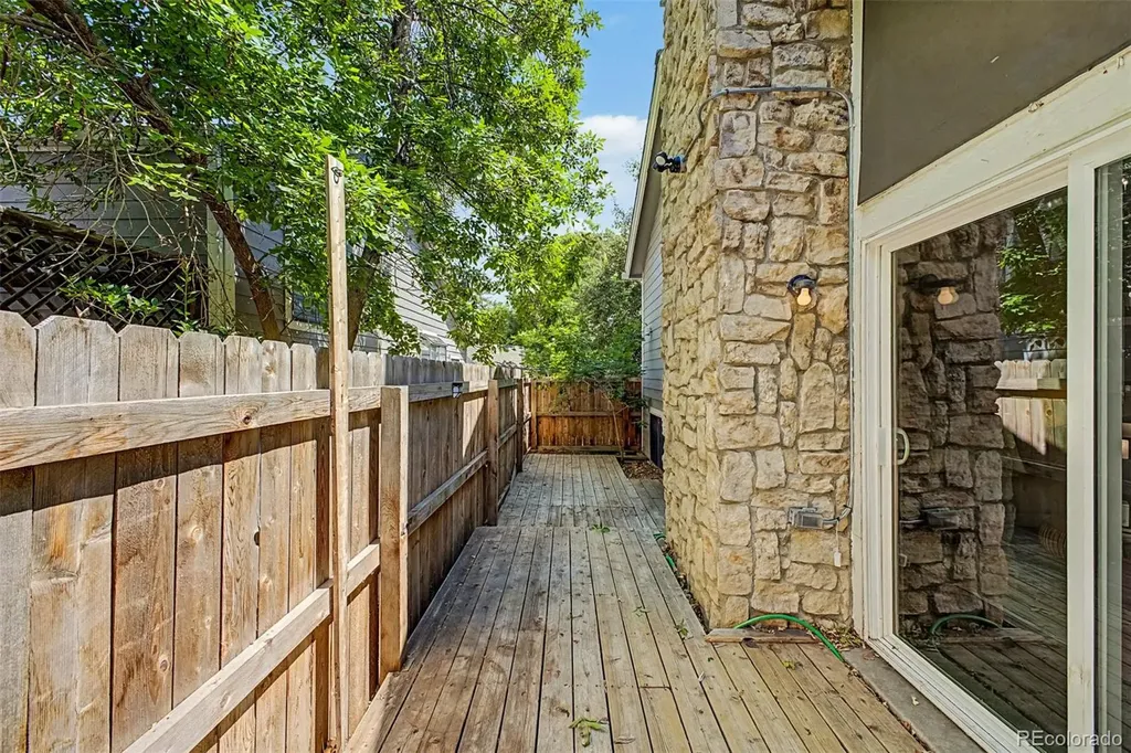 2975 S Revere Street Aurora CO 80014