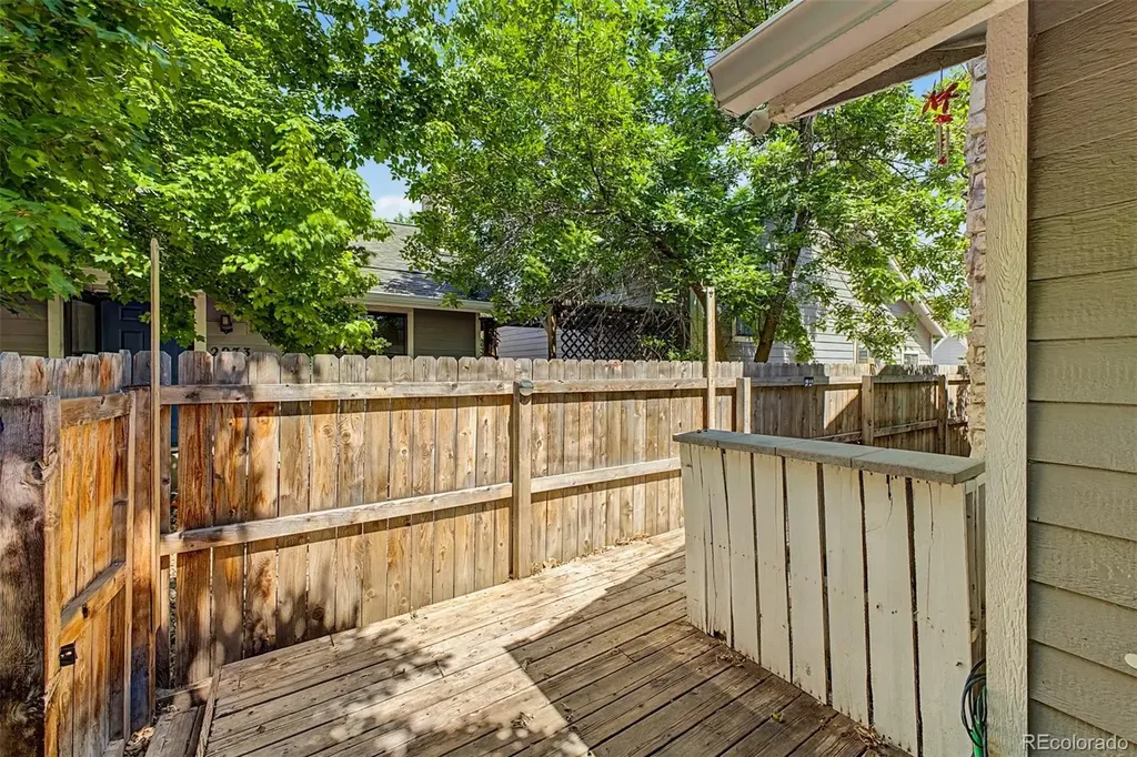 2975 S Revere Street Aurora CO 80014