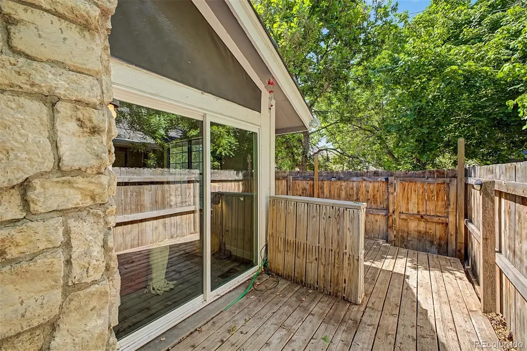 2975 S Revere Street Aurora CO 80014