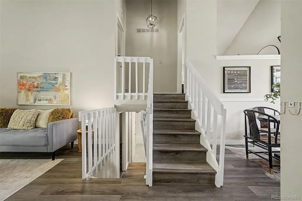 2975 S Revere Street Aurora CO 80014