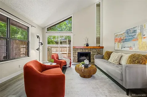 2975 S Revere Street Aurora CO 80014