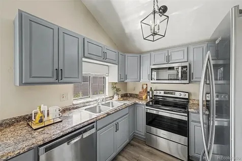 2975 S Revere Street Aurora CO 80014