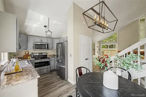 2975 S Revere Street Aurora CO 80014