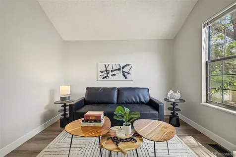 2975 S Revere Street Aurora CO 80014