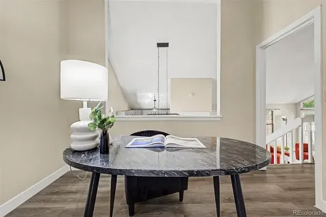 2975 S Revere Street Aurora CO 80014