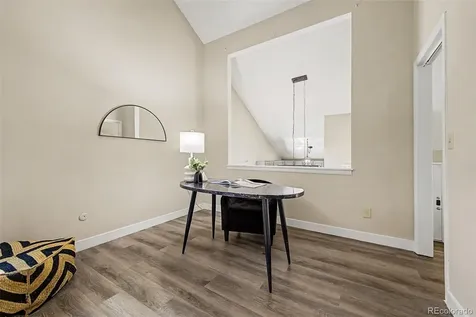 2975 S Revere Street Aurora CO 80014