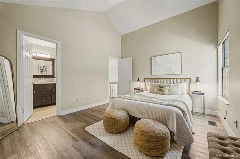 2975 S Revere Street Aurora CO 80014