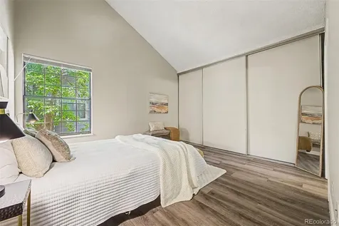 2975 S Revere Street Aurora CO 80014
