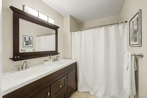 2975 S Revere Street Aurora CO 80014