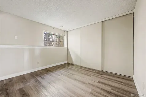 2975 S Revere Street Aurora CO 80014