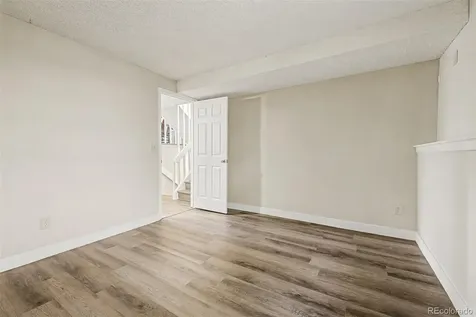 2975 S Revere Street Aurora CO 80014