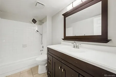 2975 S Revere Street Aurora CO 80014