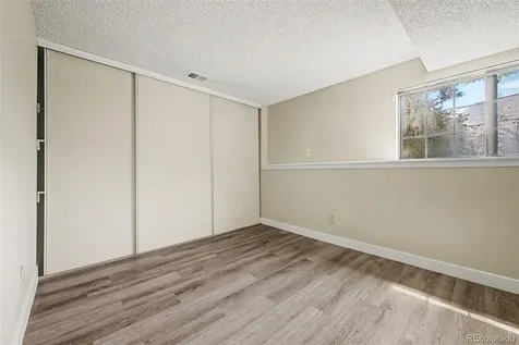 2975 S Revere Street Aurora CO 80014