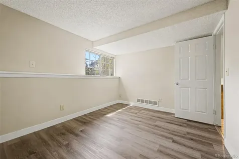 2975 S Revere Street Aurora CO 80014