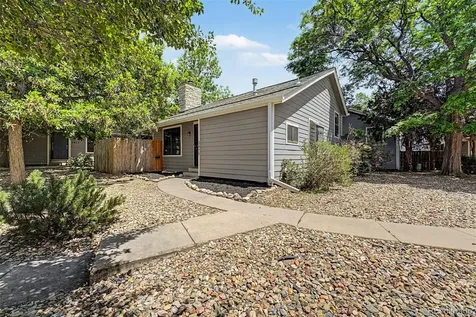 2975 S Revere Street Aurora CO 80014