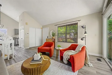 2975 S Revere Street Aurora CO 80014