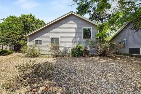 2975 S Revere Street Aurora CO 80014