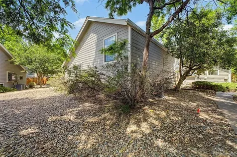 2975 S Revere Street Aurora CO 80014
