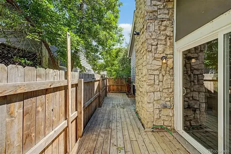 2975 S Revere Street Aurora CO 80014