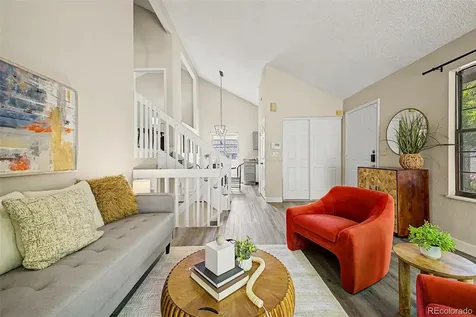 2975 S Revere Street Aurora CO 80014